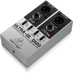 1636183232990-Behringer Ultra-DI DI20 2-channel Active Direct Box Splitter3.png